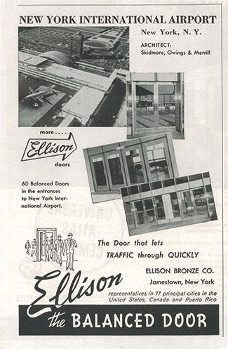 Ellison Old Ad - ProgArch